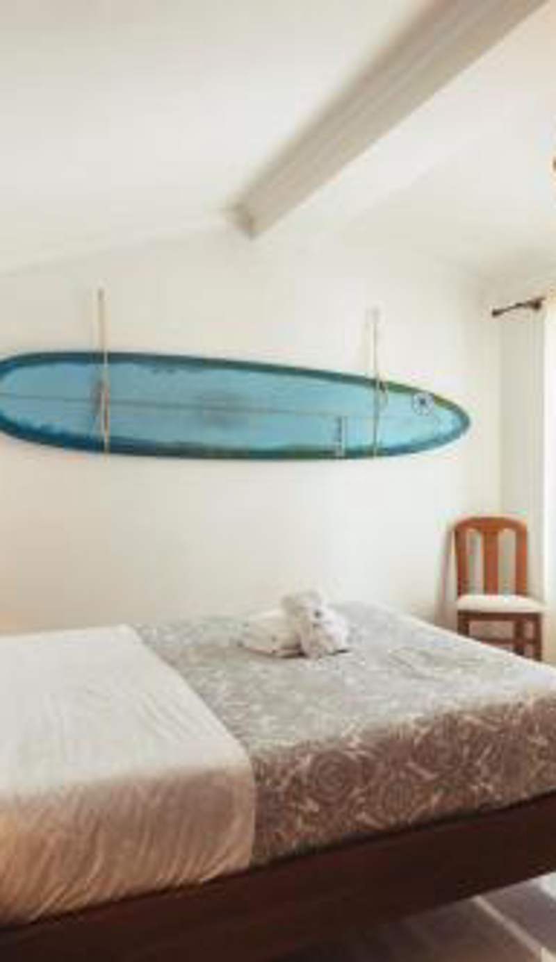 Best Houses 45 - Beautiful ocean and city view