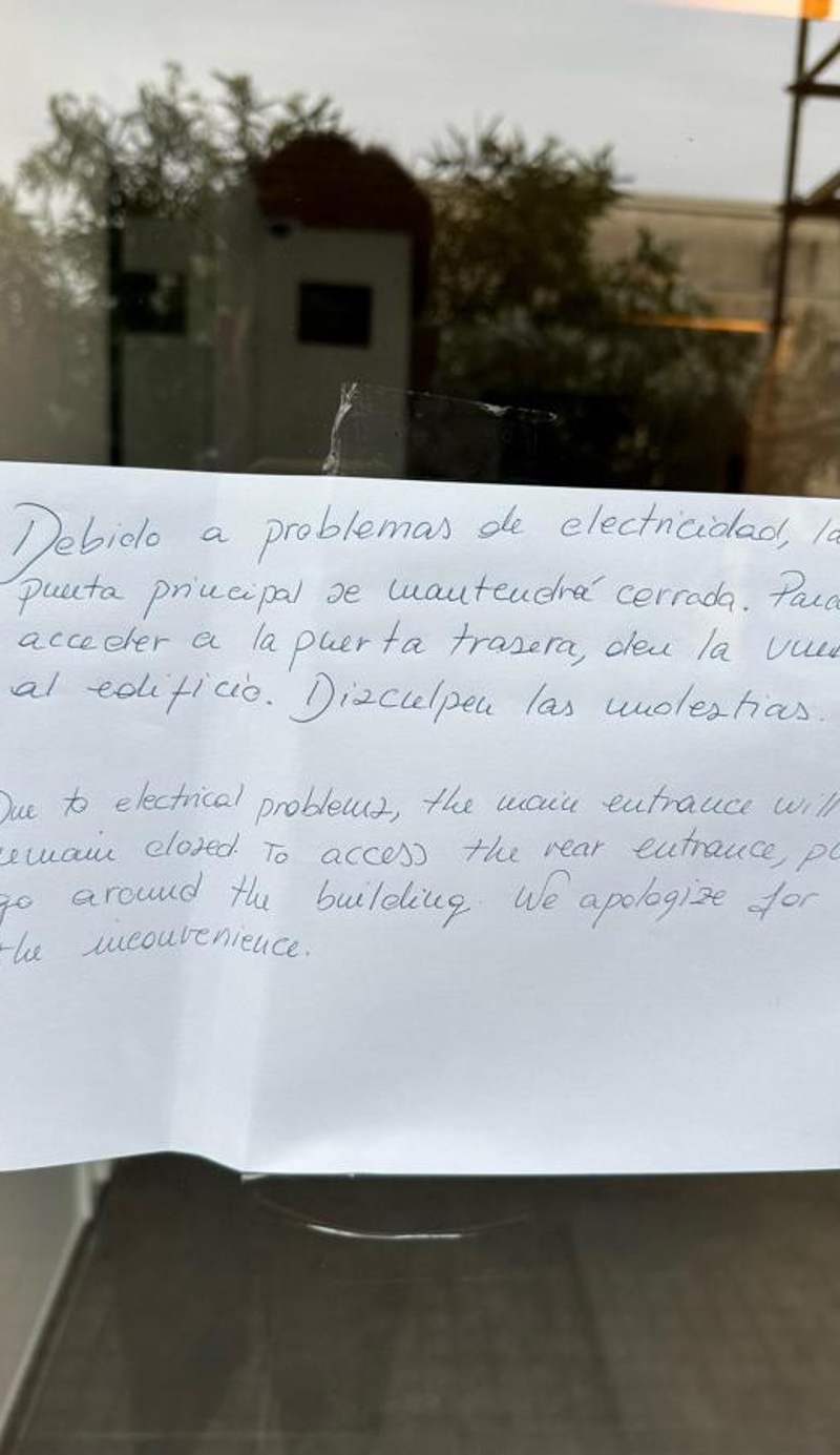 Colectia Hotel Ondarreta