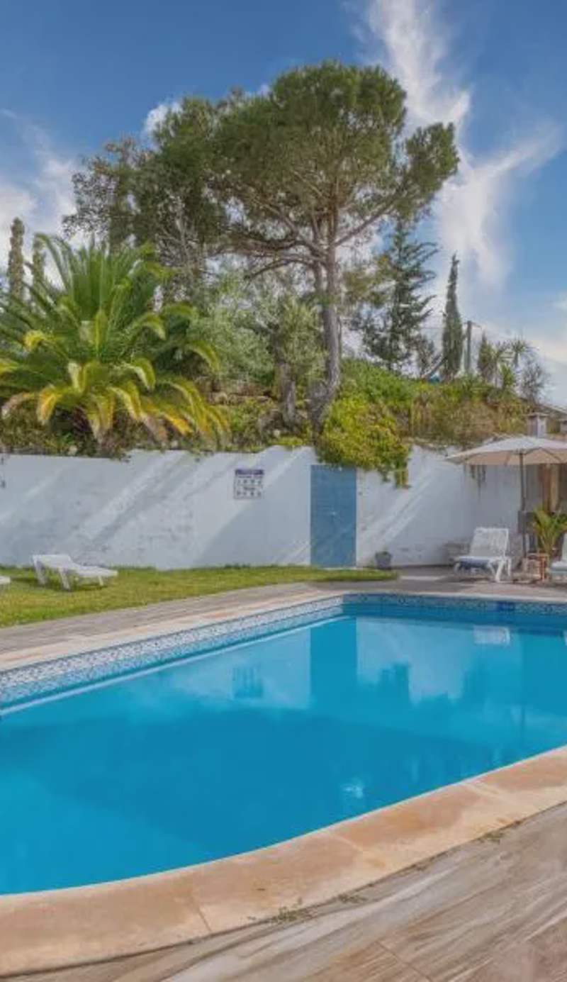 Casa Teles