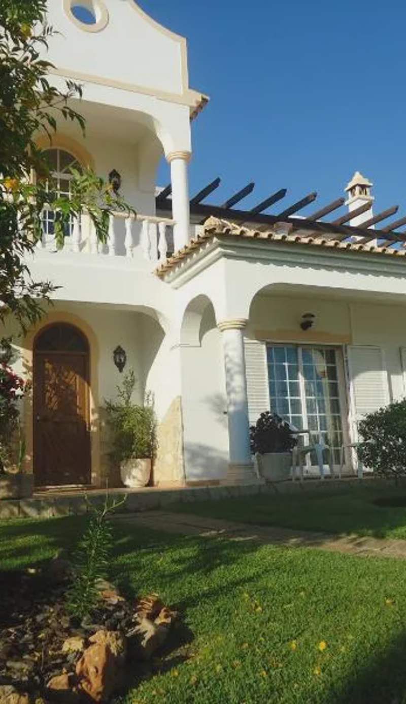 VIVENDA L'OLIVIER