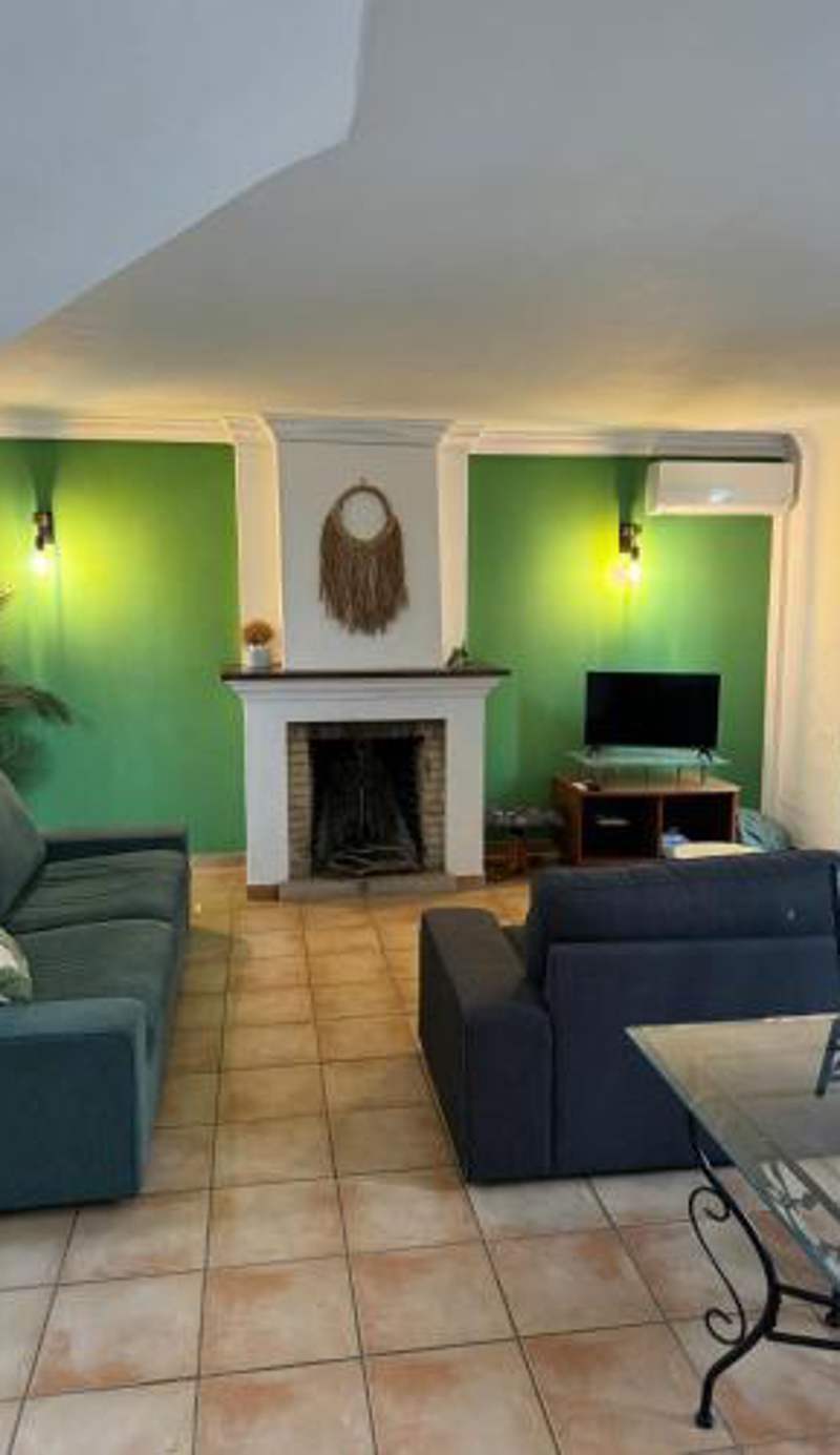 Casa Estrelinha Vilamoura