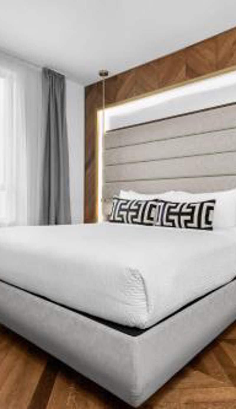Hotel 32One