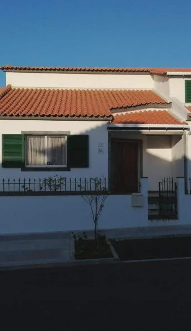 Pedro Sousa Rooms na Relva