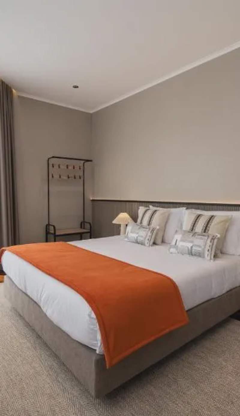 GuestReady - Gaveto de Lisboa GuestHouse