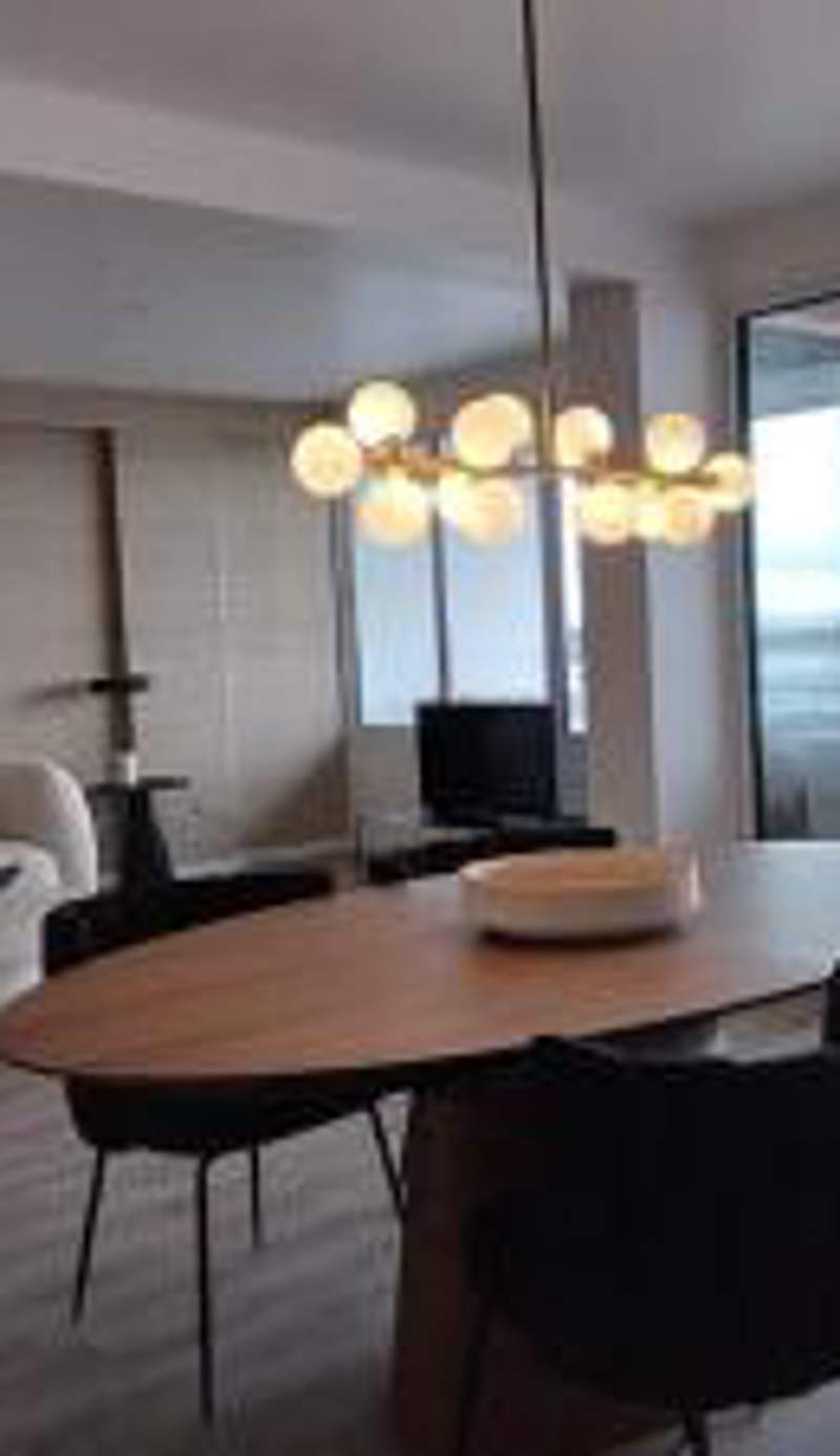 GuestReady - Elegant Marina Apartment