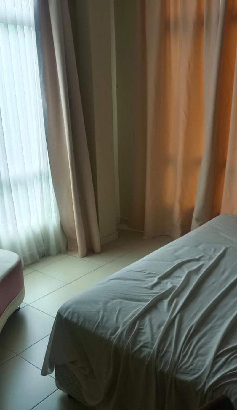 Doris Hotel