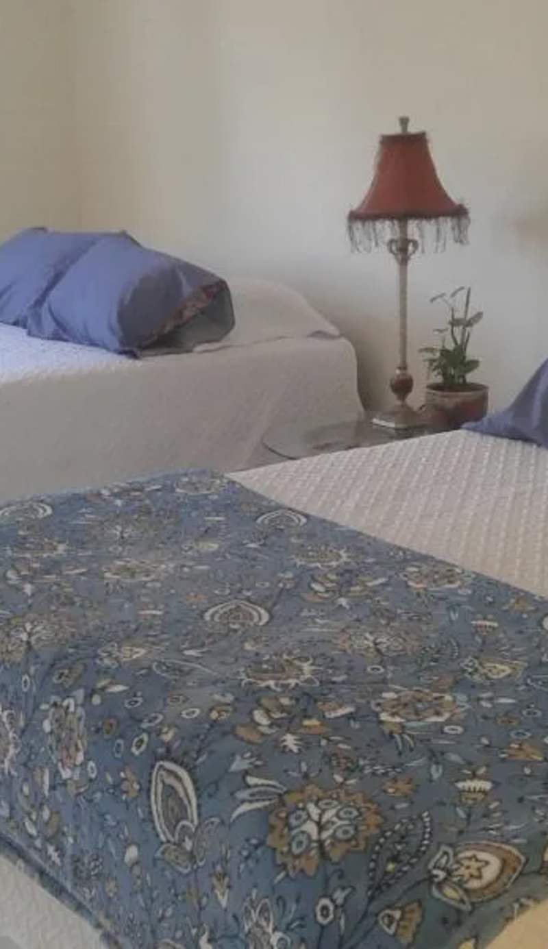 lindo apartamento