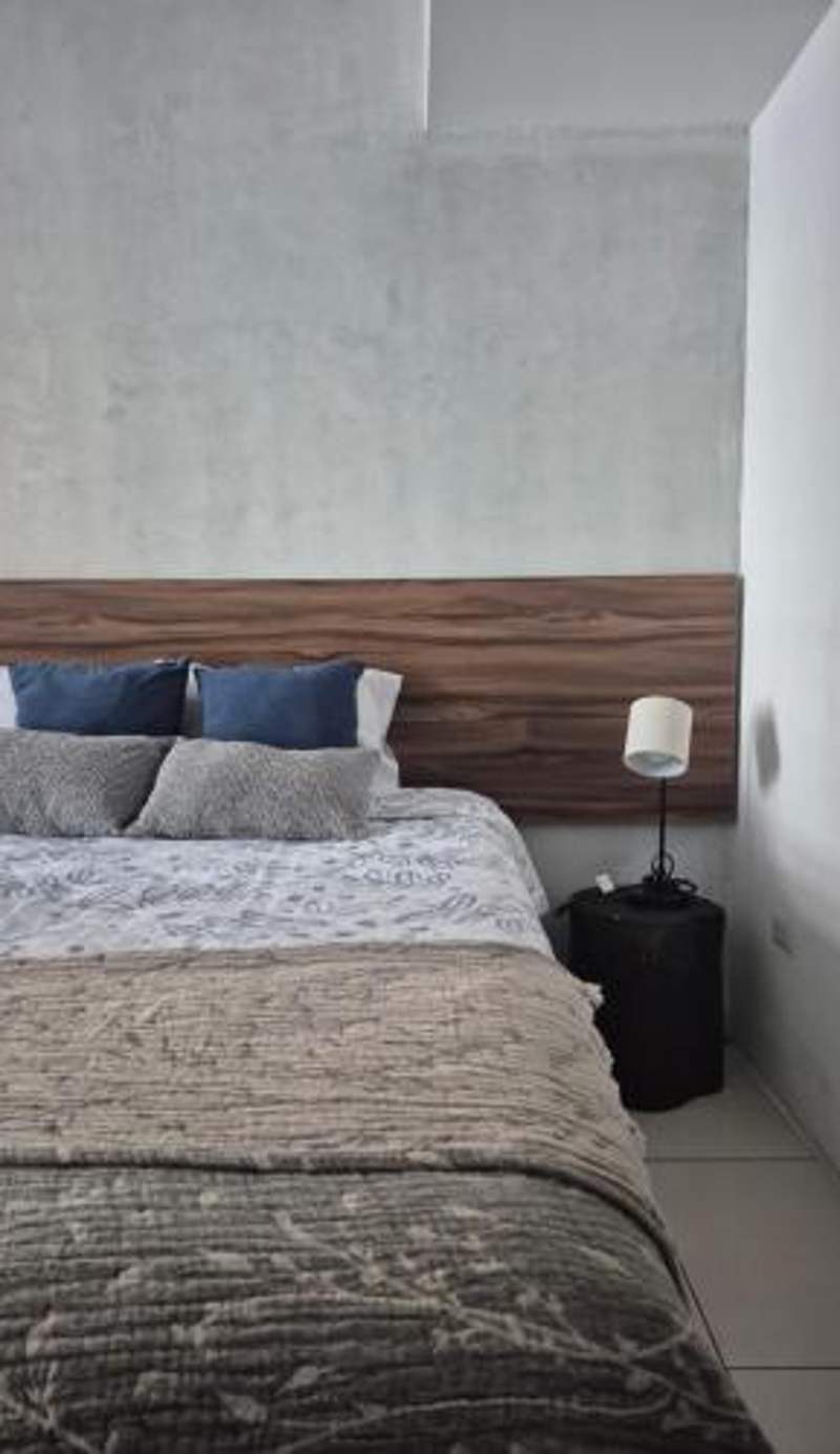 Apartamento tipo Loft Zona 4 Ciudad Capital, Guatemala