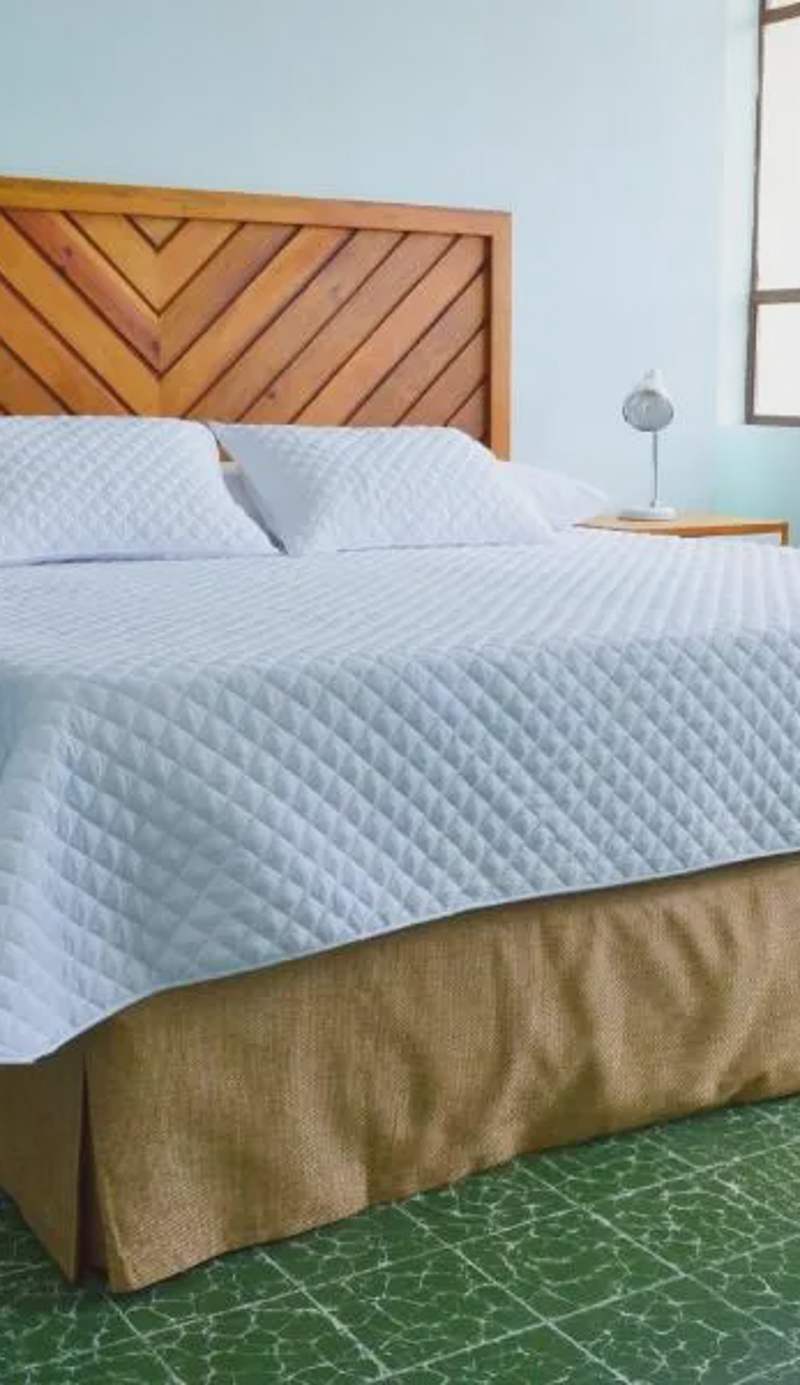 Apartamentos el Prado en Zona 1 - ANAH hotel group