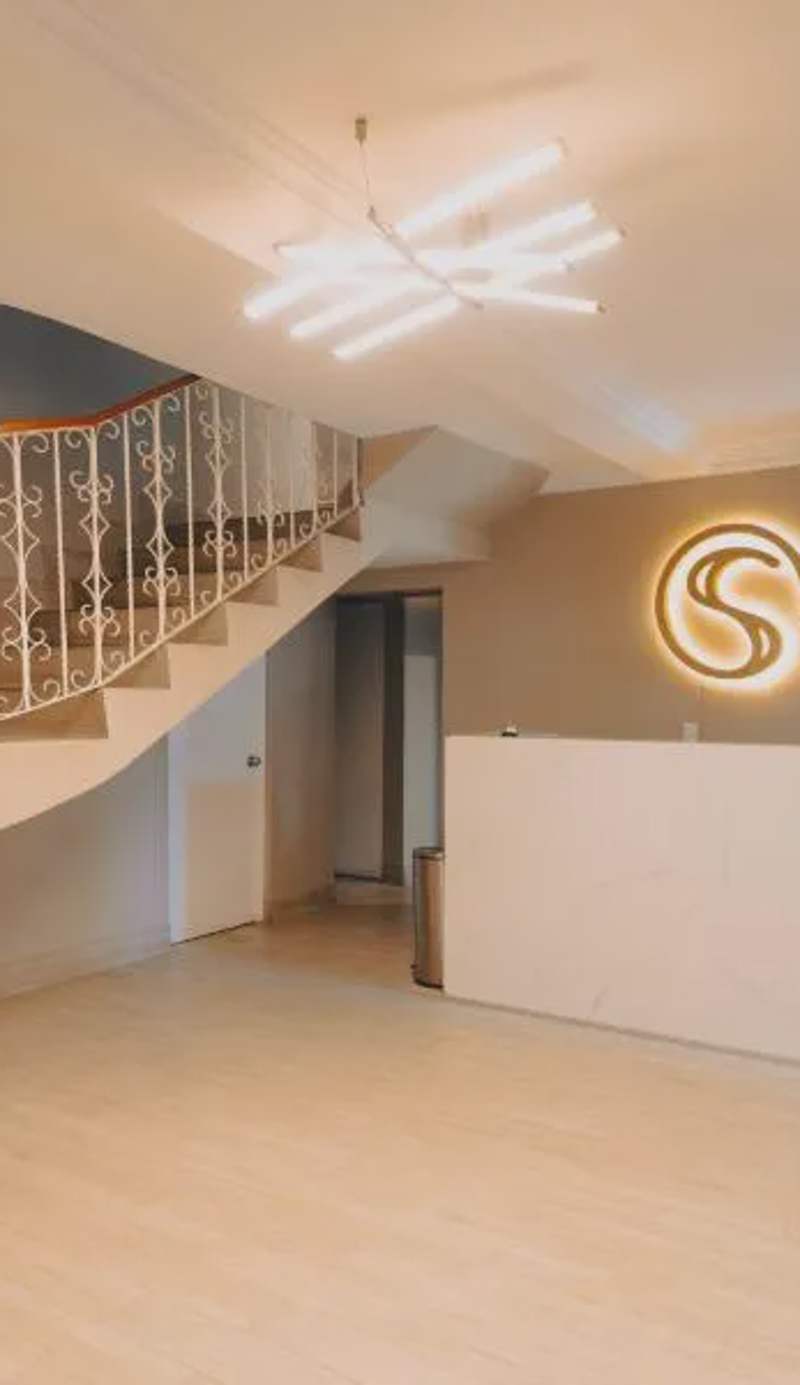 Villa Sicilia
