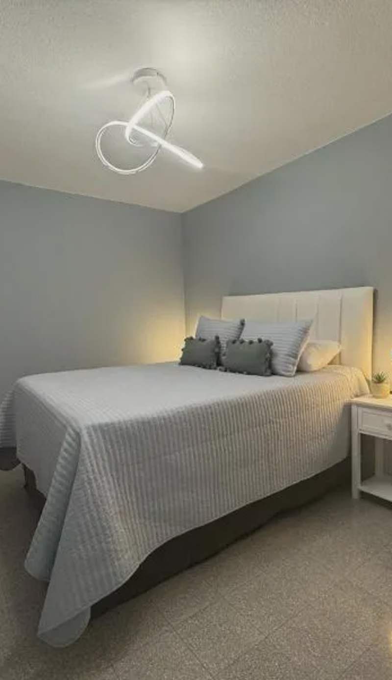 Ayari Bed & Breakfast
