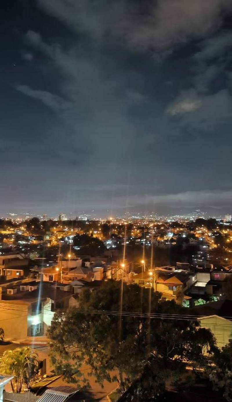 Elegante apartamento cerca de Embajada de los EEUU y Cayala