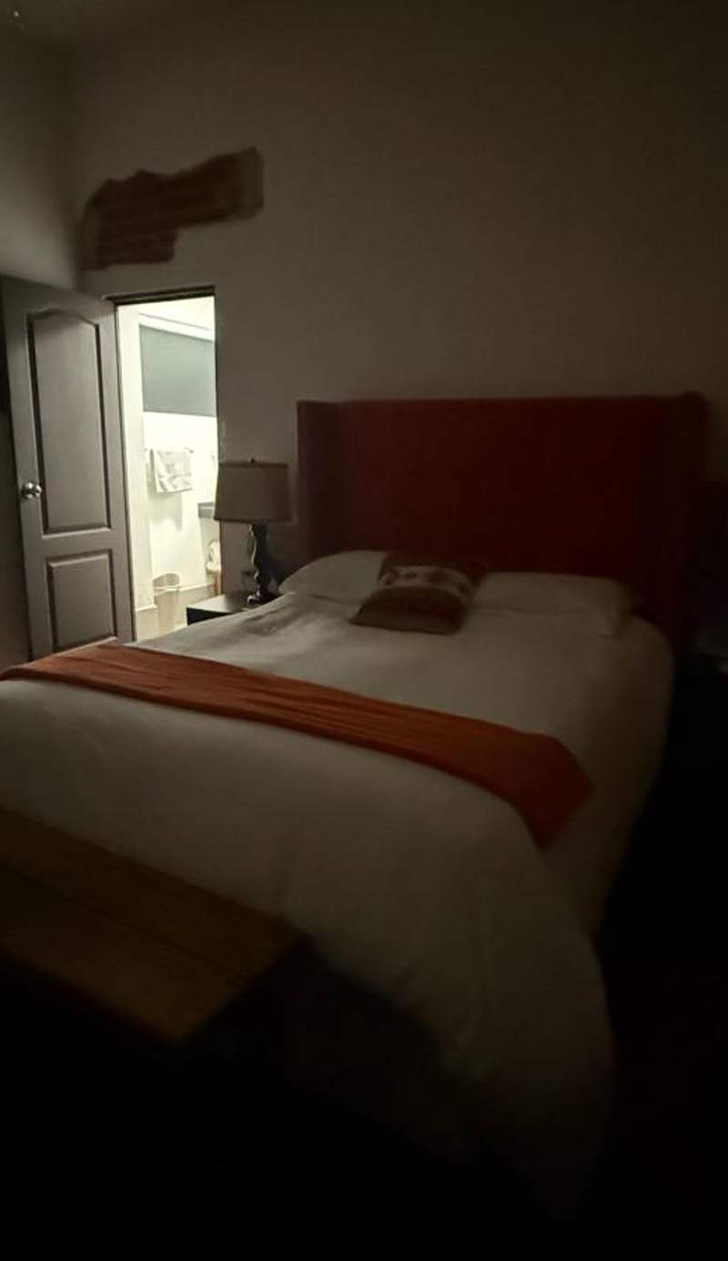 Meraki Boutique Hotel