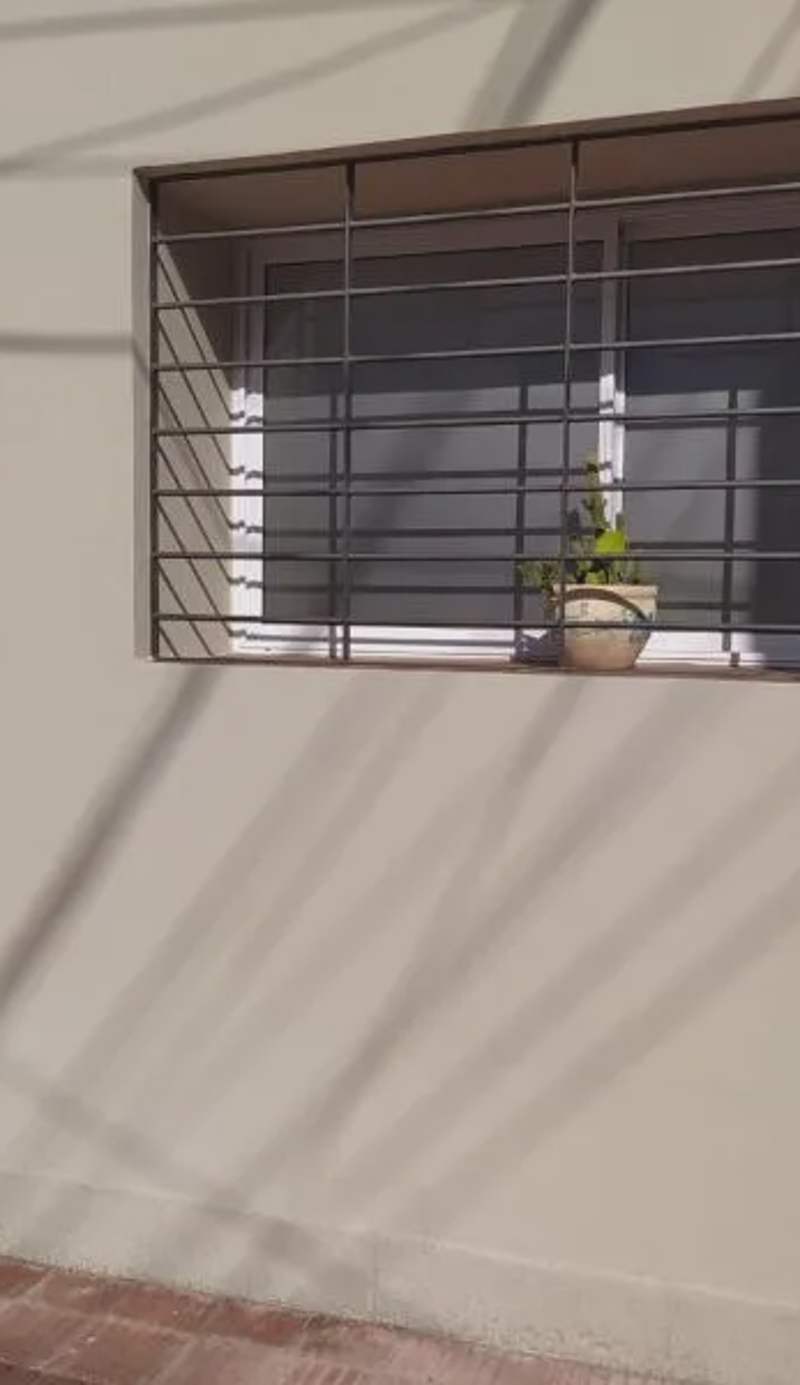 AA Departamento Flat Premium Córdoba