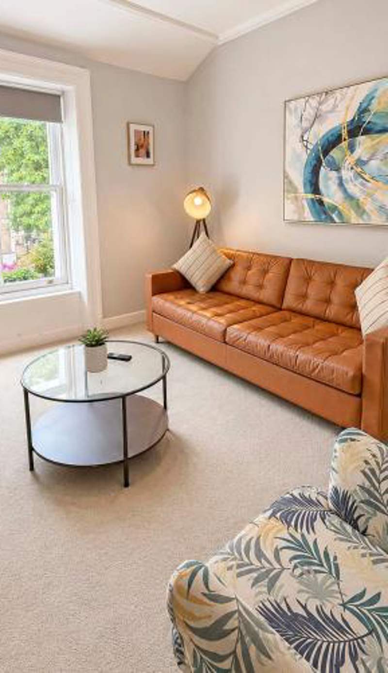Donnybrook Townhouse