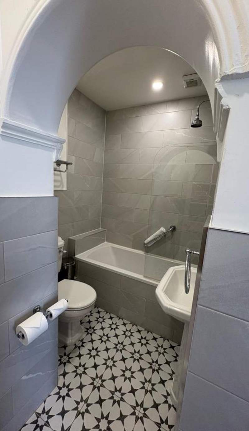 Butlers Townhouse