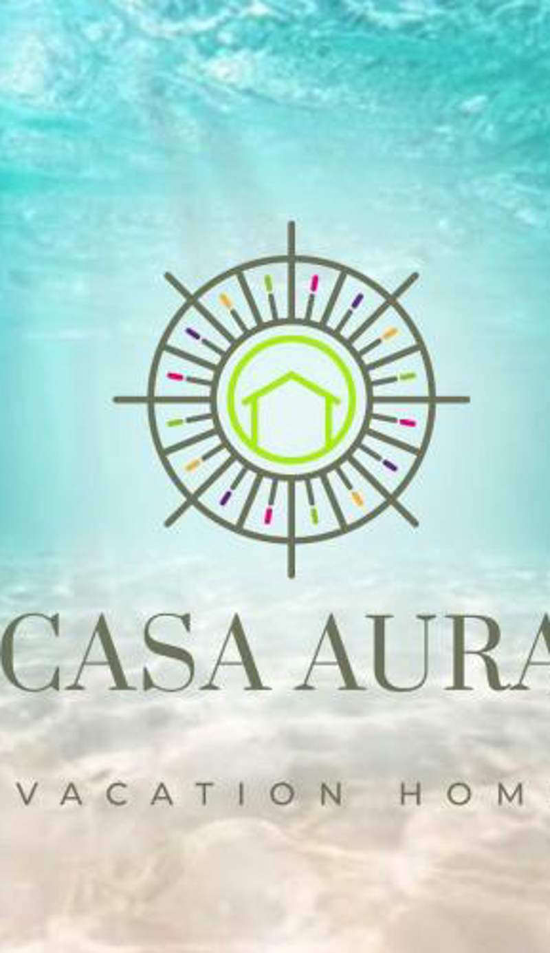 Casa Aura