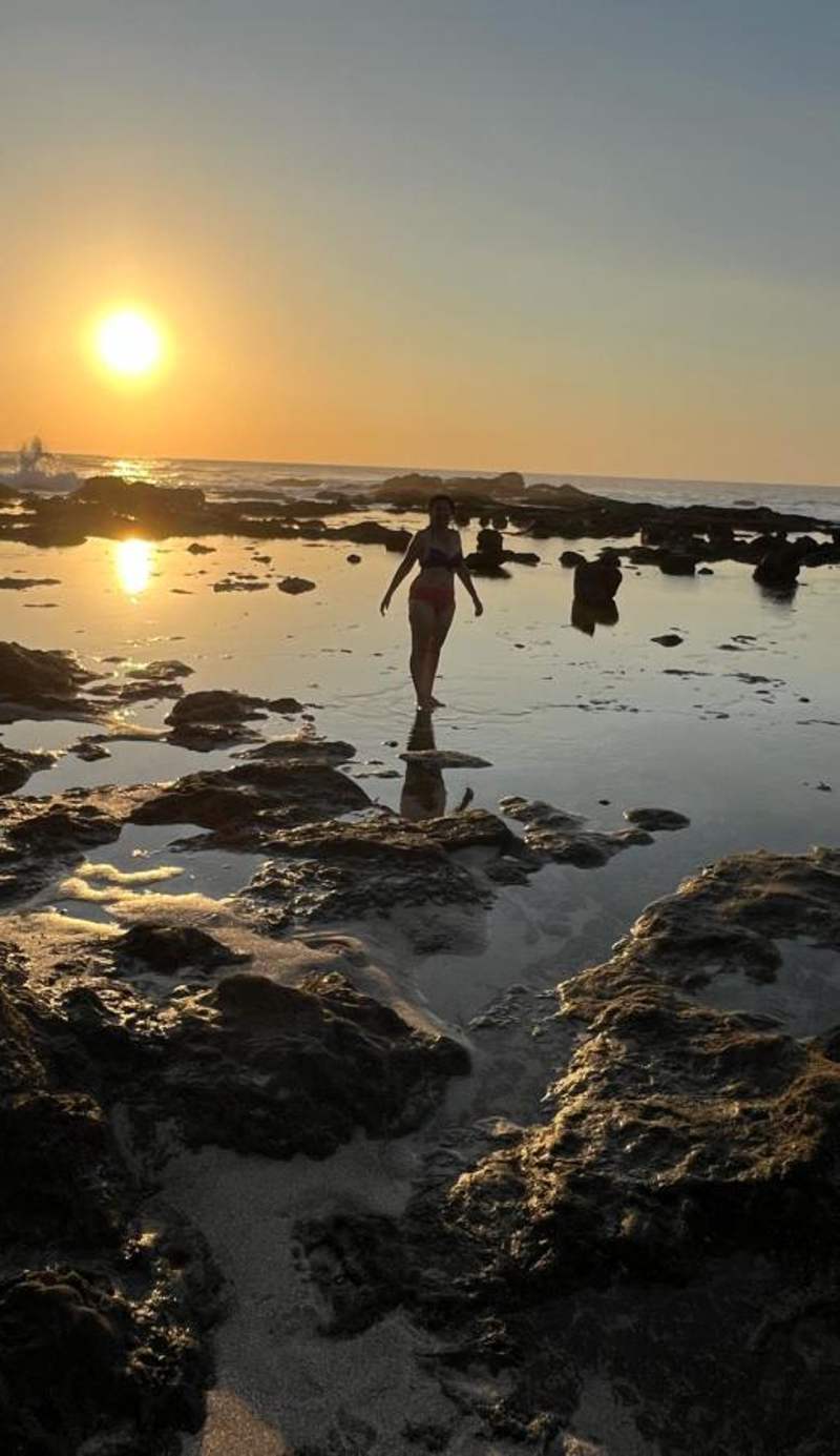 Hotel Marielos Tamarindo