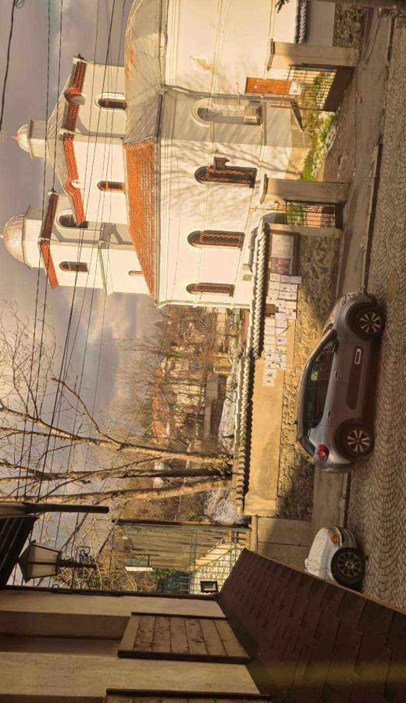 Family Hotel Bansko Sofia