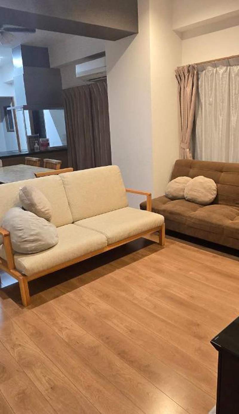Comfort Plus