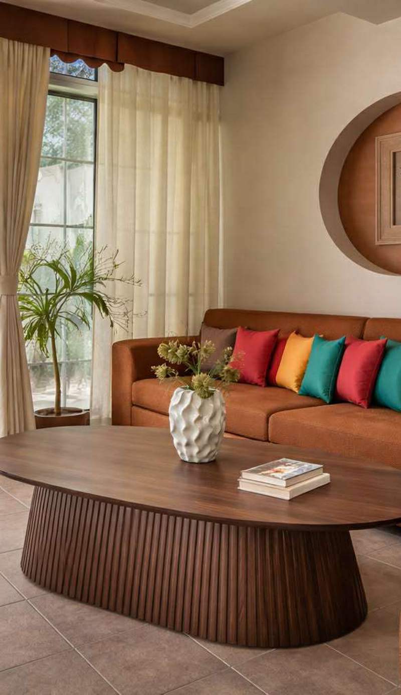 Hotel Dionysis