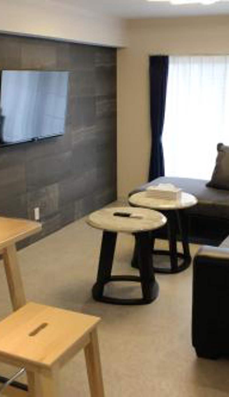 Hotel Flap Resort