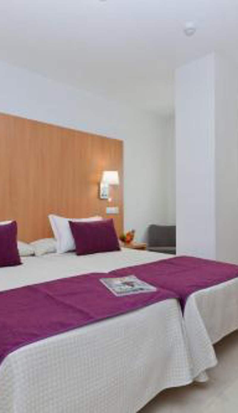 Hotel Verol
