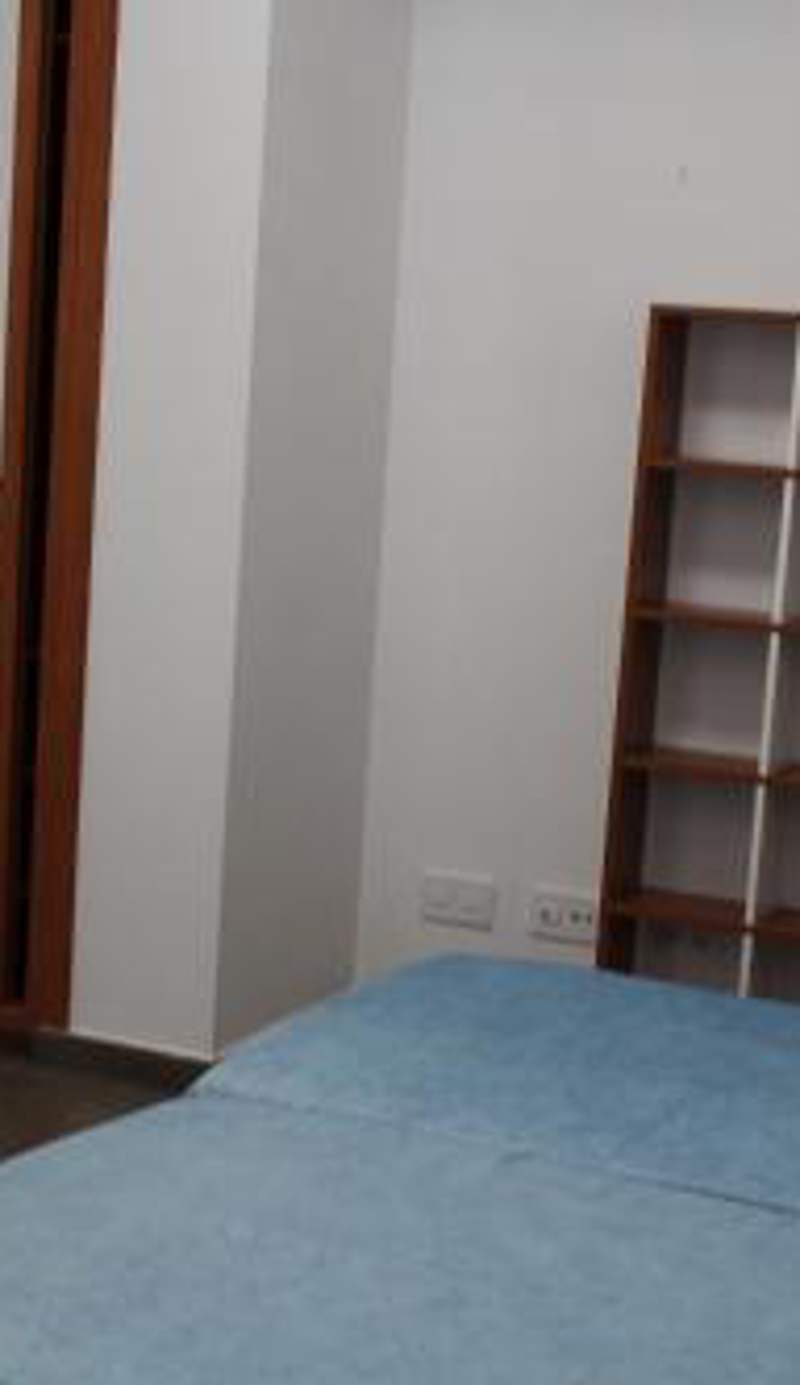 Loft Canteras