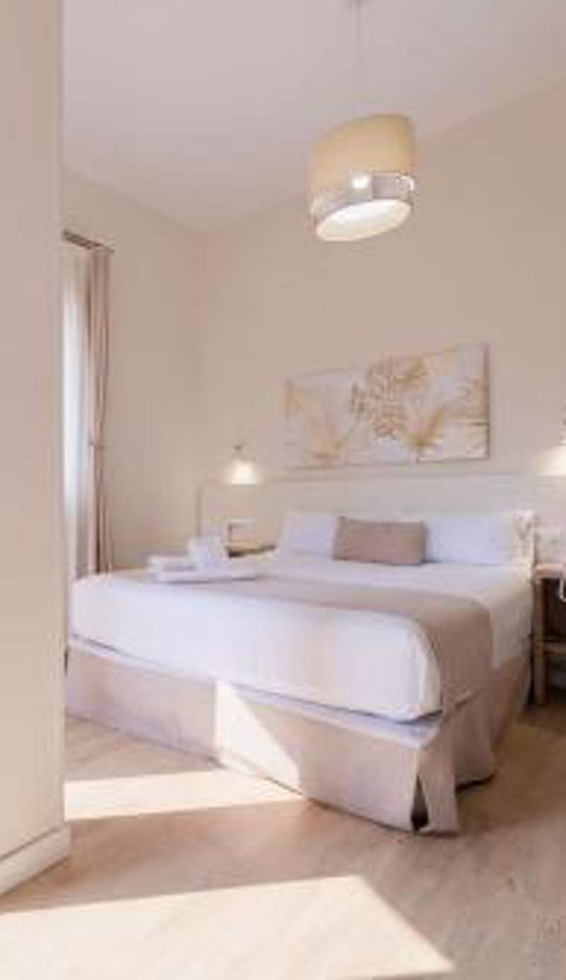 Ura Hotels Boutique Gurea