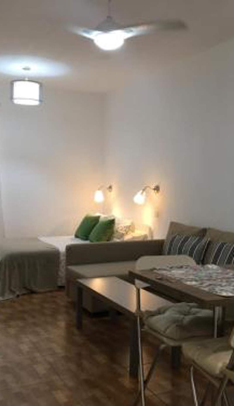 Estudios Ciudad Jardín