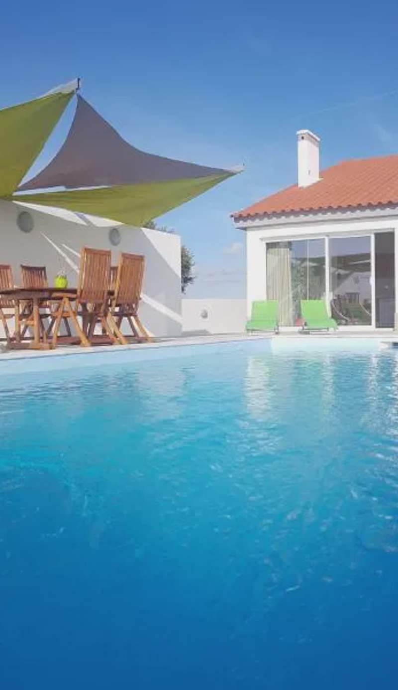 Nira House Luxury & Simplicity