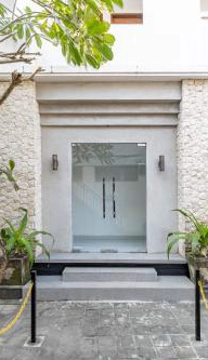 Srikrisna