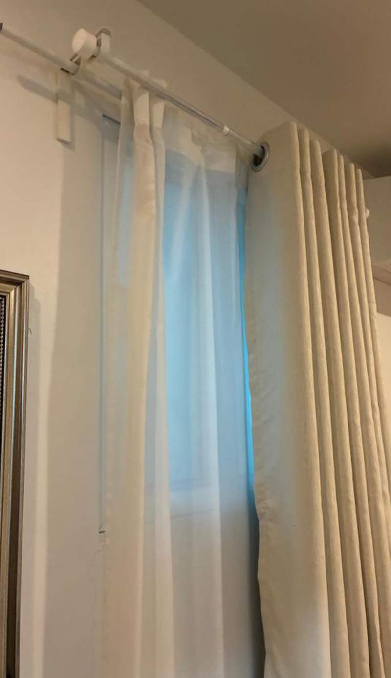 Asok Montri Hostel