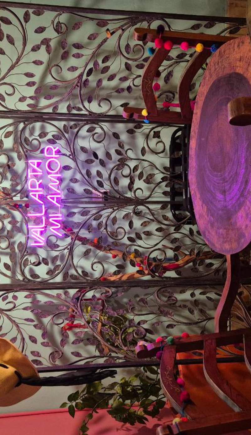 Casa Colibrí Malecón