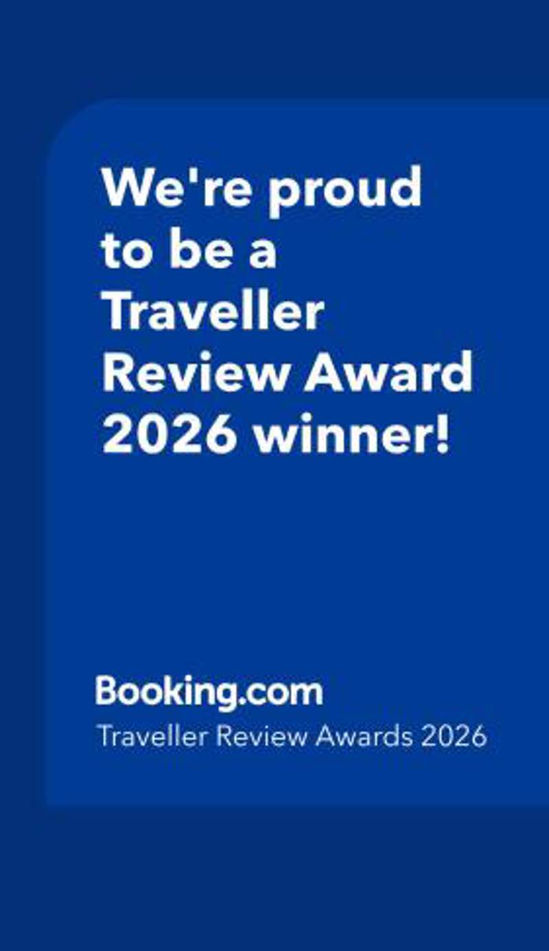MarineroTravellers Inn