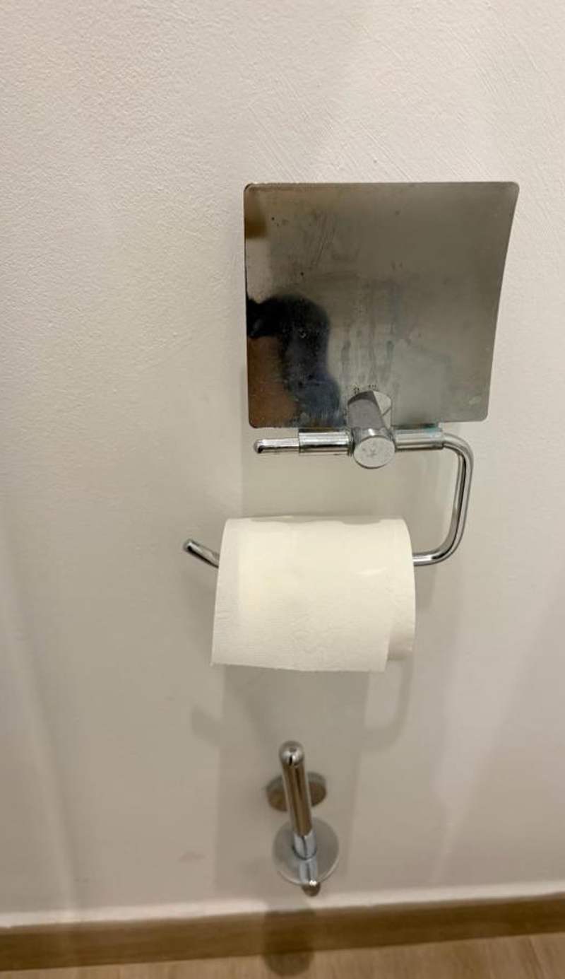 Hotel Be Live Adults Only Marivent