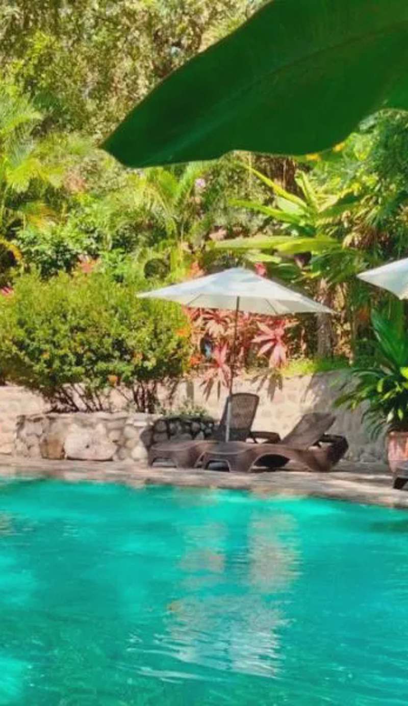 Manala Hotel