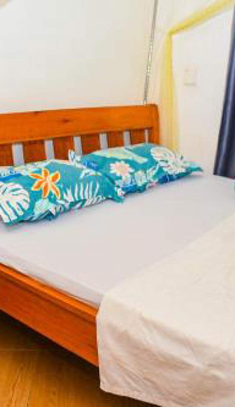 One Bedroom Furnished in Kasarani-Nairobi