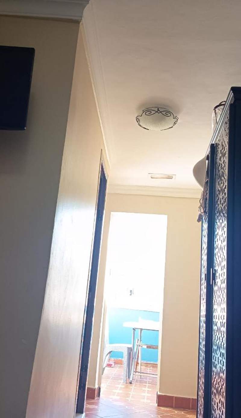 Hotel Maram