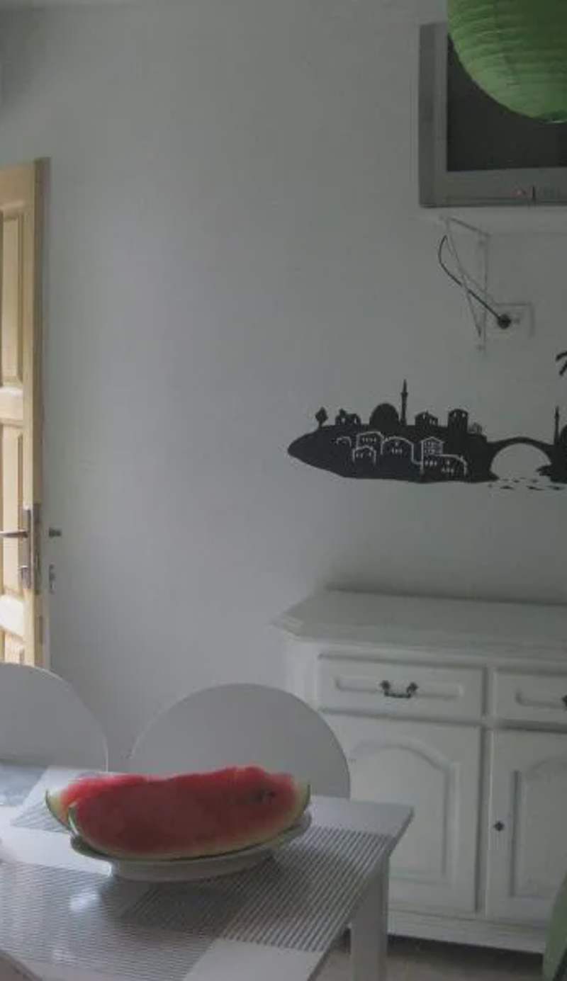 Hostel Bojo