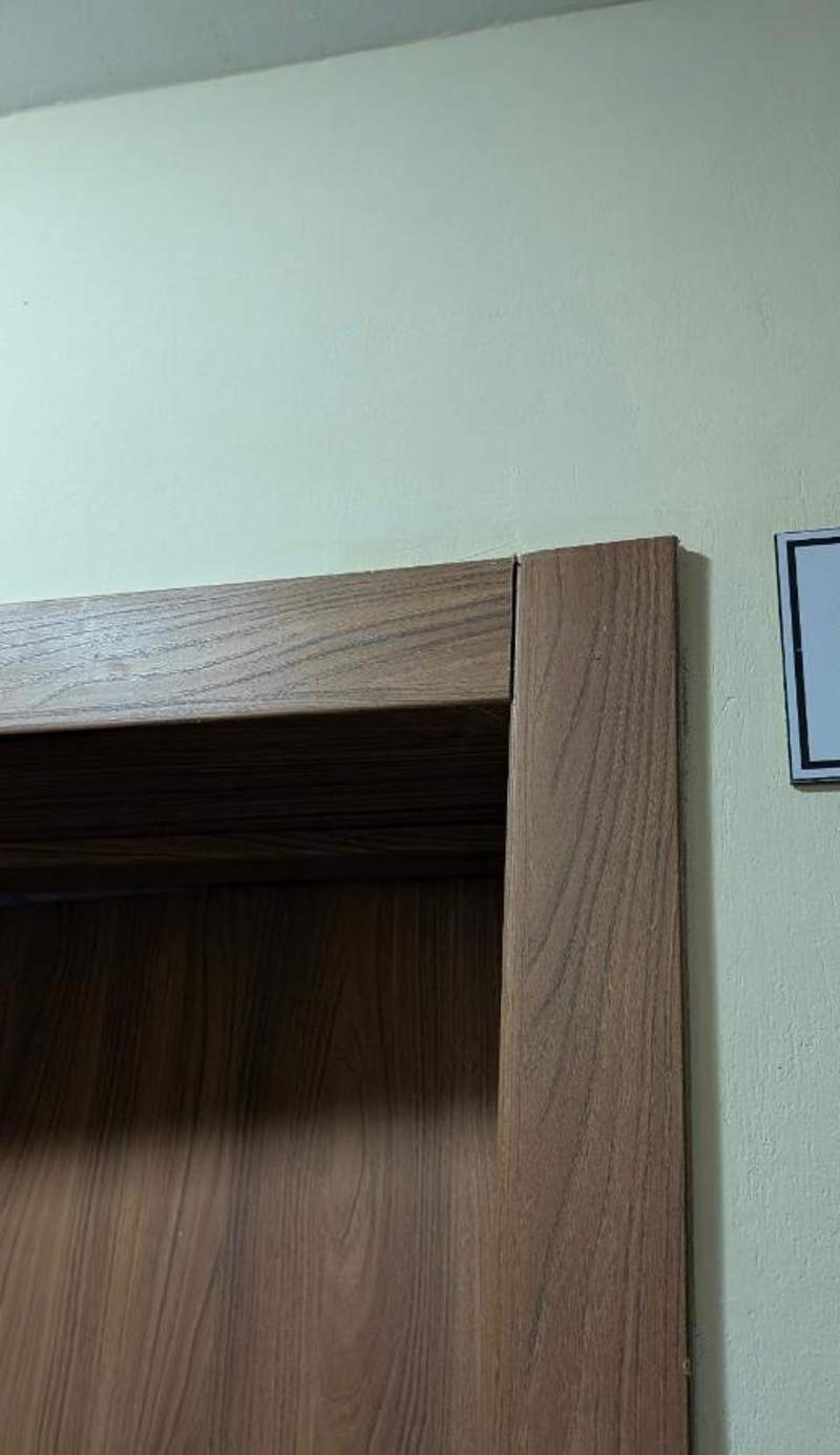 ici vous êtes chez vous,logement pour les familles