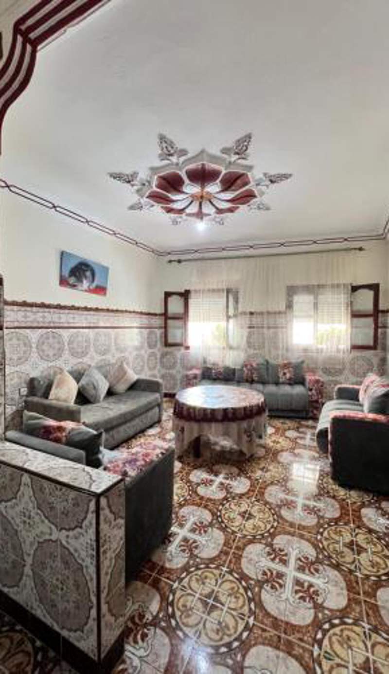 Dar Abdlouahed