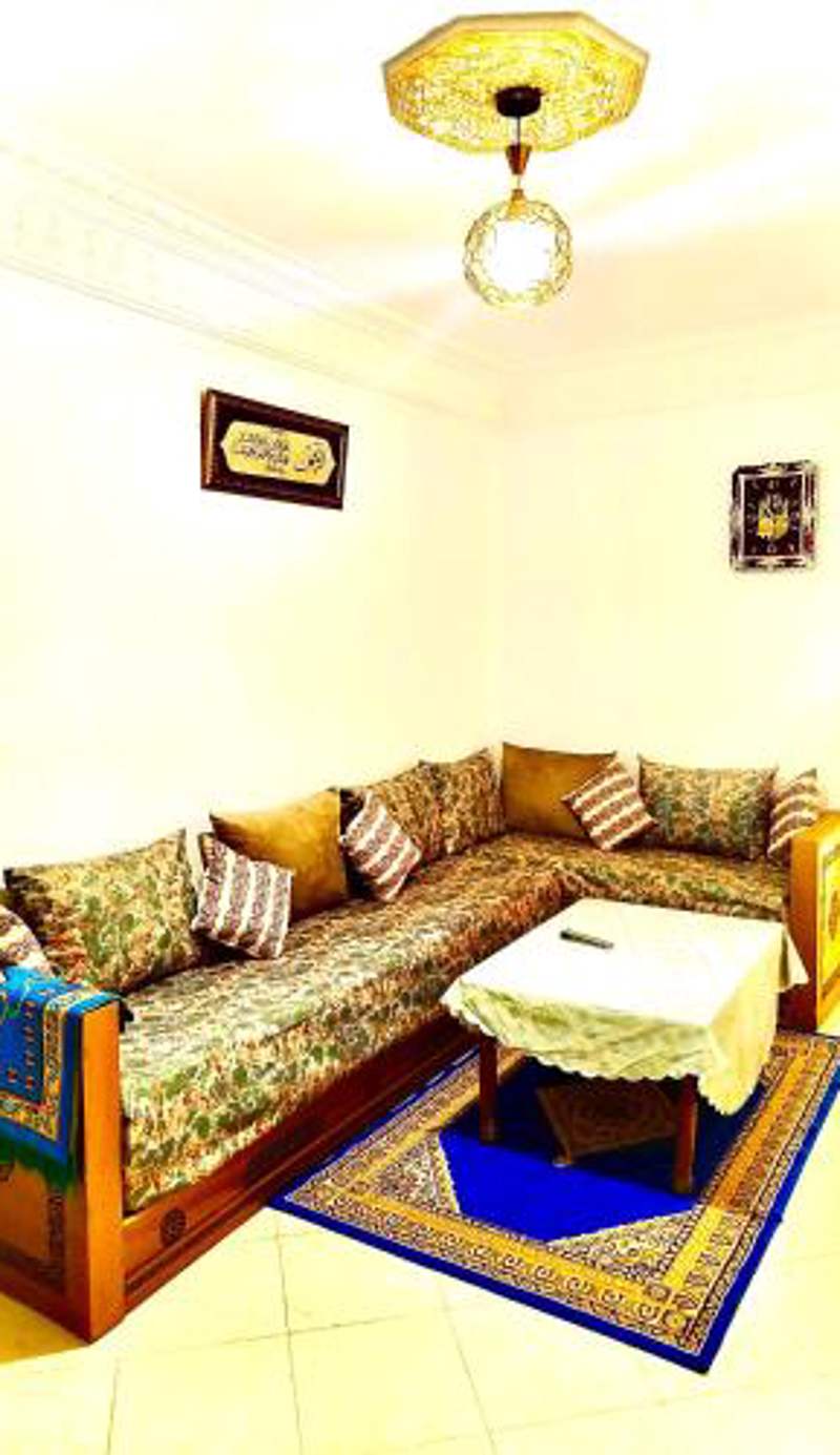 Dar Choubi