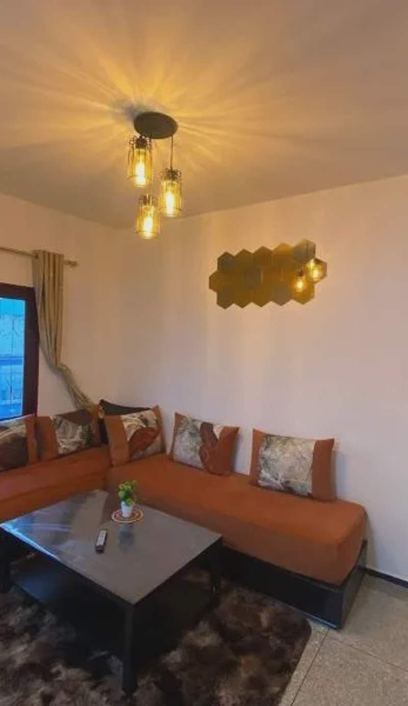 Casa Relax