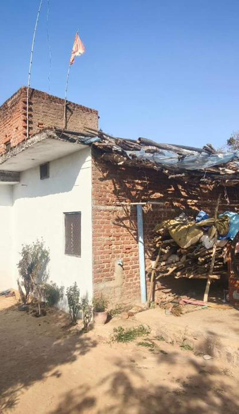 Maji Homestay Khajuraho