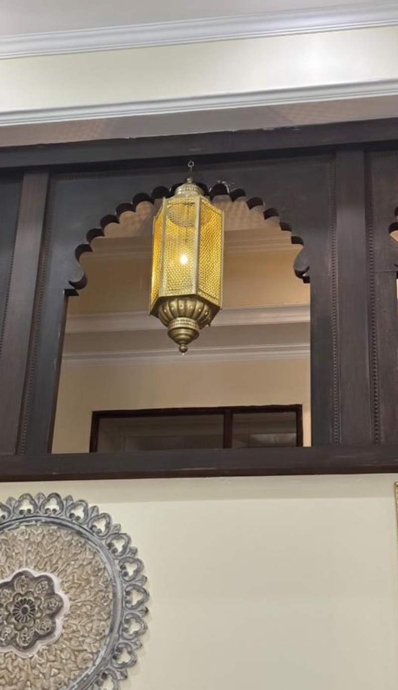 Gautam Hotels & Resorts