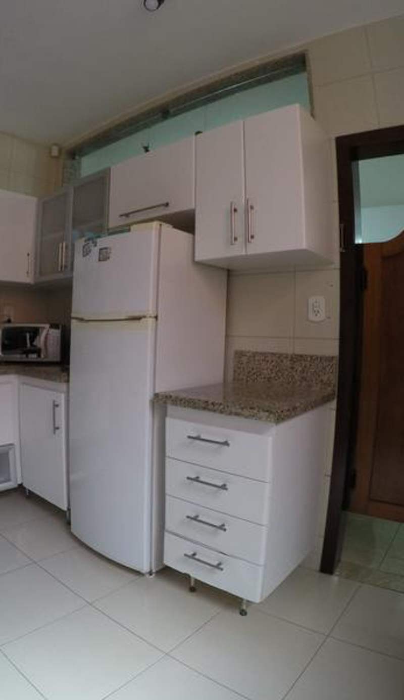 Tanan Hostel