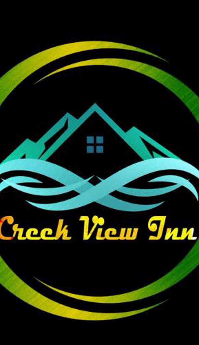 Creek View Inn