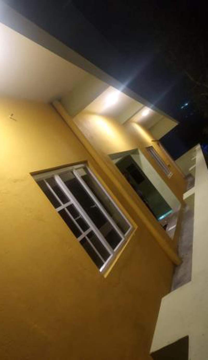 Xavier Guest House