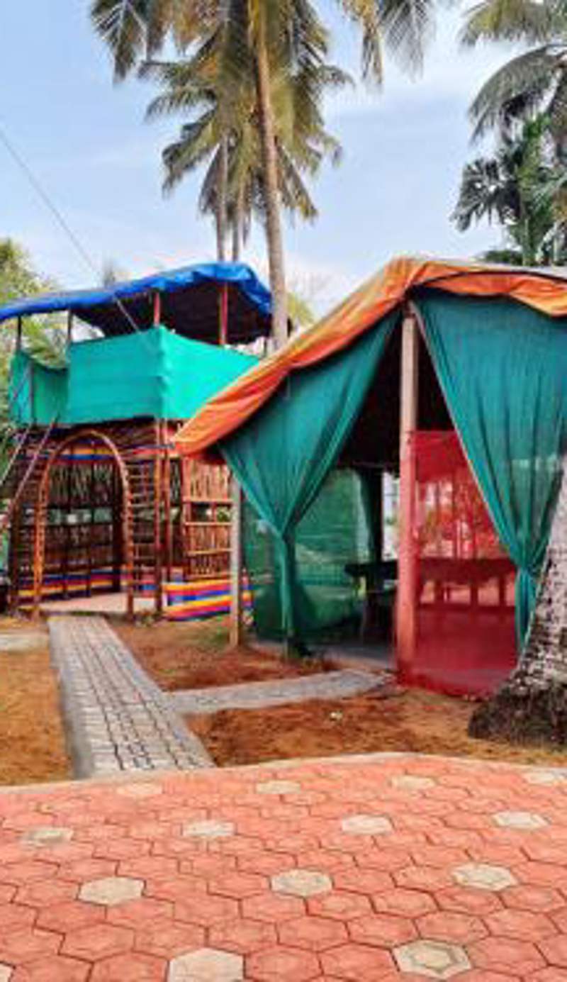 ArtKarna